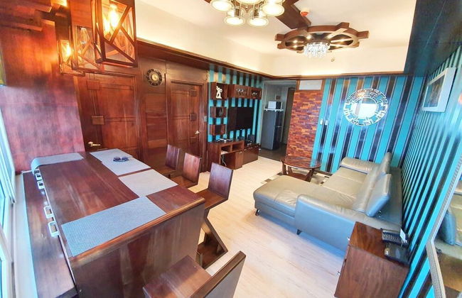 La Mirada Residences - Foto 75