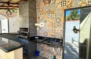 Casa Duplex Garatucaia - Foto 56