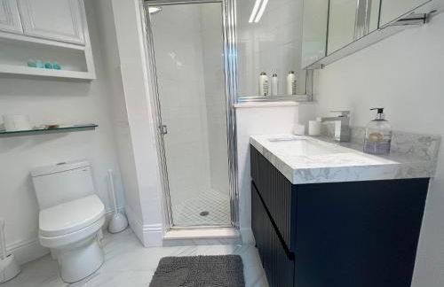 PgaVillageResort by AmericanVacationLiving 7 Room - Foto 36