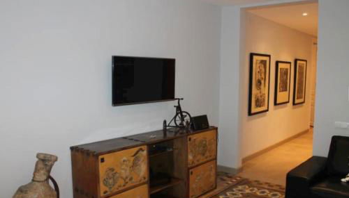 Provenza Flat - Foto 4