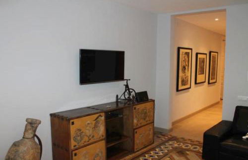 Provenza Flat - Foto 4