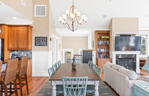 Sweet Caroline - Foto 18