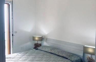 Le 5 Residence - Foto 72