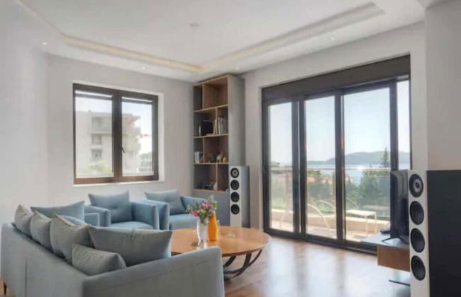 Regina's Residence-One Bedroom Apartment - Foto 3