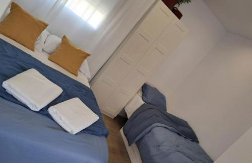 EL PEÑÓN IDÍLICO PISO A PIE DE Playa - Foto 21