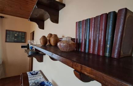 La dimora del lago - Photo 29