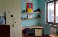 Casa Dei Tulipani - Taunus, Numana, Sirolo - Foto 13