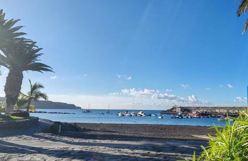 sun and seaview - Foto 16