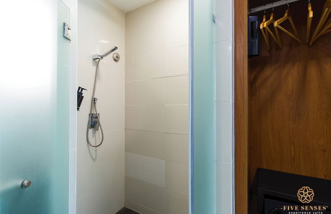 Dua Sentral Kuala Lumpur, Roam - Foto 48