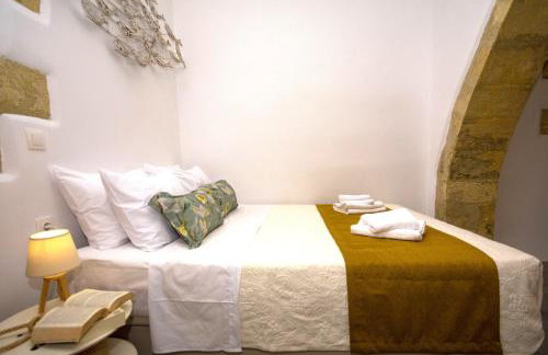 NiMa Maison - Foto 11