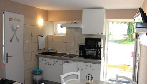 jujuouragan - Foto 3, stove