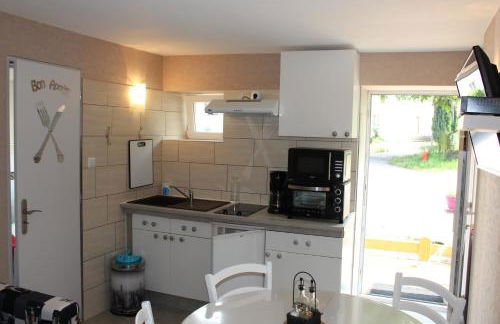 jujuouragan - Foto 3