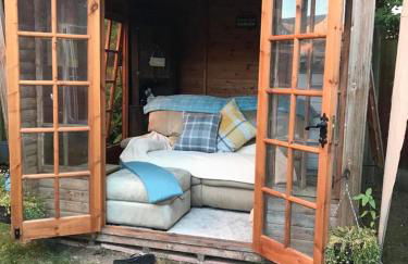 2 The Mews - Foto 20