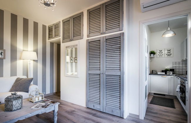 Como Unique View - Foto 26