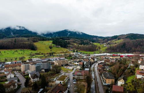 Ferienwohnungen Beilerstädtle - Foto 20