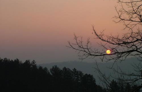 Agriturismo Selvapiana - Foto 34