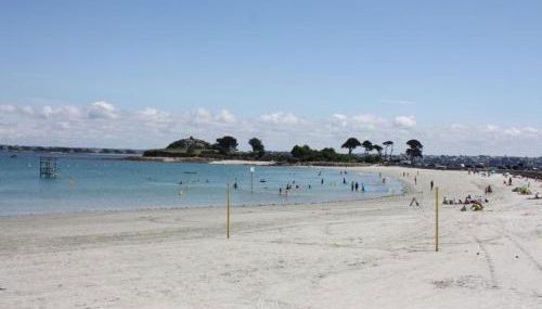 La marée basse - vue mer imprenable - Foto 3