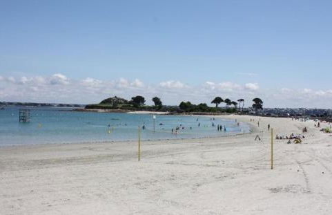 La marée basse - vue mer imprenable - Foto 3