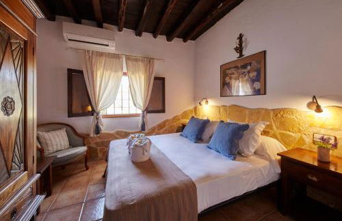 Villa Can Coves - Foto 35