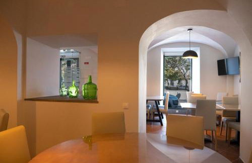 Casa dos Lacerdas - Foto 42