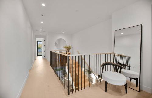 Kraft Villa - Foto 27