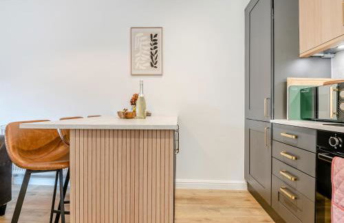 Star Cottage - Foto 7