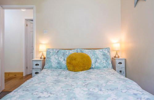 1 Homecroft Bungalows - Foto 9