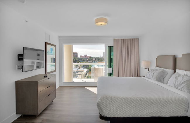 The Avalon Club - Foto 26