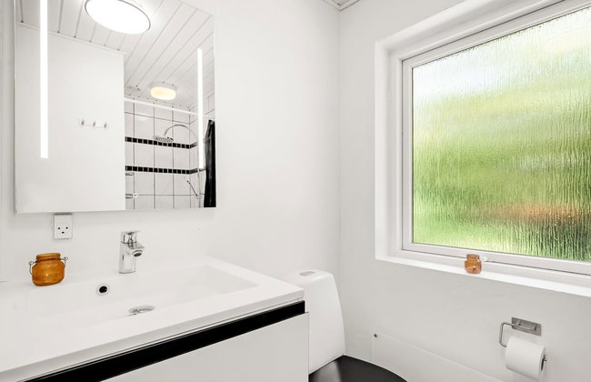 "Aarni" - 250m to the fjord - Foto 21