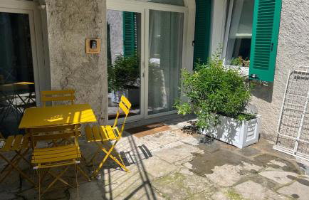 Casa Caterina - Foto 63