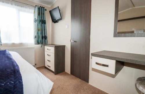 Lake View 10 - Foto 16