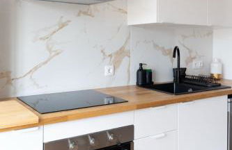 Golden Nest - Faro Old Town - Foto 11