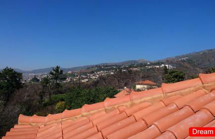 Villa Henriques - Foto 19