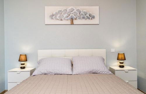 Goncalves House - AC and private parking - Foto 14