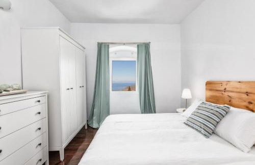 Casa Anna by Huskalia - Foto 6