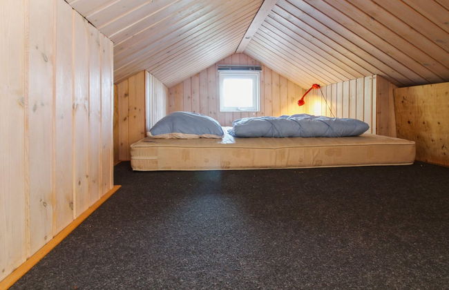 "Edy" - 25km from the sea - Foto 12