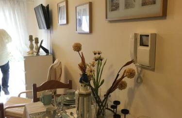 Lovely Appartments Lygia Korinthias - Foto 21