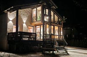 Ferienhaus Bayerischer Wald - Foto 38