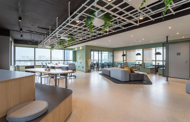 Charlie Nik Perdizes - Foto 54