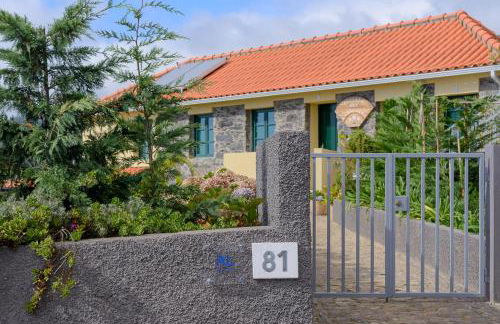 Recanto das Florenças (2) - Photo 22