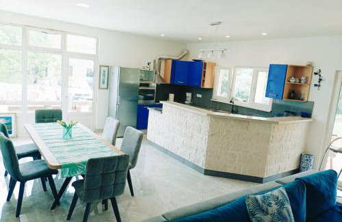 Green paradise - Photo 12