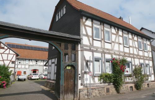 Am Backhaus - Photo 12