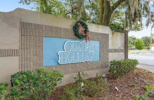 Peacock Paradise - Foto 57