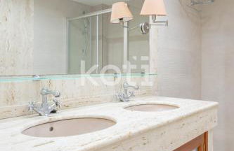 Koti Rentals - Doña Sofía - Foto 18