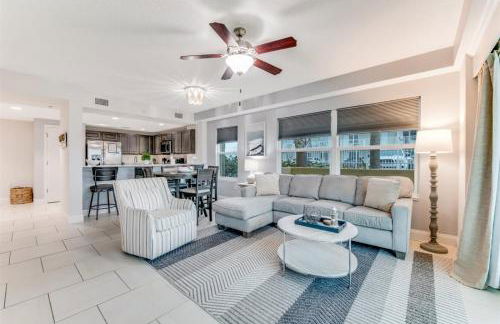 Unit 107 Aruba - 3 Bedroom Ocean View - Photo 2