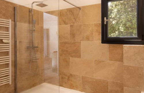 Villa Monticello - Foto 27