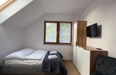 Domki nad Stawami - Photo 36