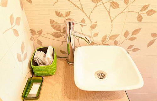 Huerto San Antonio - Foto 125