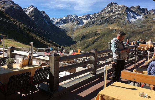 Appart Laijola - Photo 61