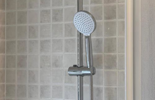 Apartamento Algafequi con terraza privada - Foto 21